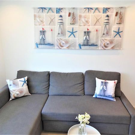 Spotless South Facing Apartment With Pool View And Wifi Heart Of Las Americas Playa de las Américas Buitenkant foto